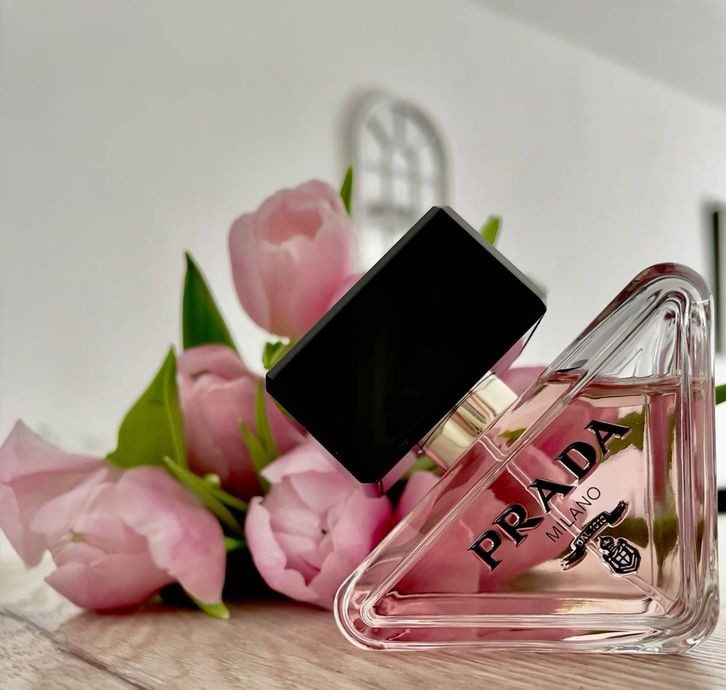 Prada Parfüm